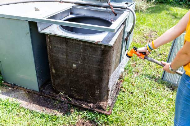 Best HVAC Maintenance and Cleaning  in South Haven, MI