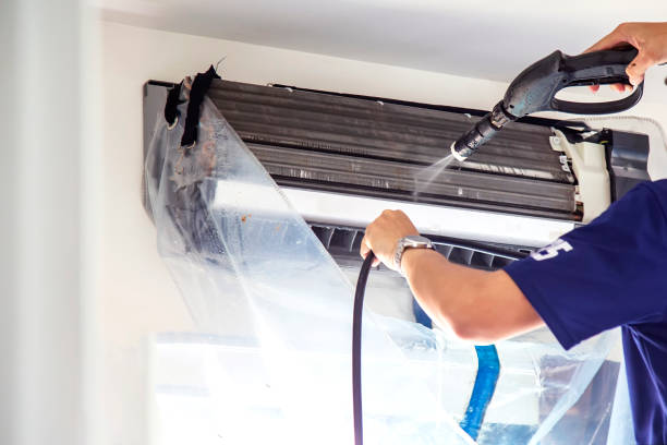 Best Ventilation Cleaning Services  in South Haven, MI