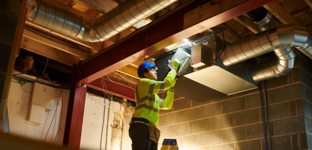  South Haven, MI Airduct Cleaning Pros