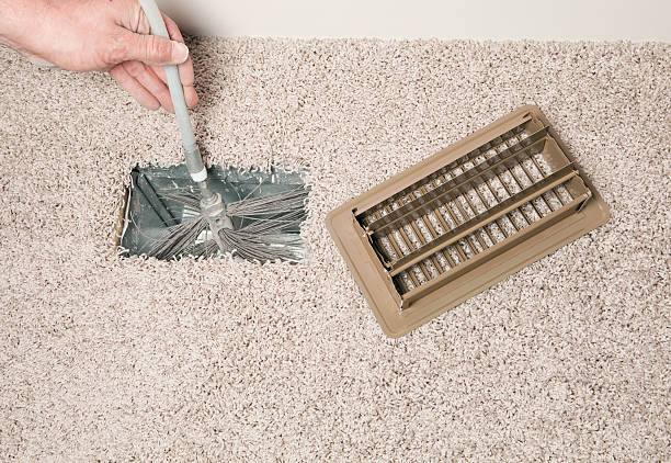 Best Emergency Air Duct Cleaning  in South Haven, MI